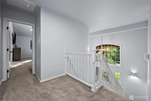 $749,000 | 6909 Wentworth Avenue Southwest, Port Orchard, WA 98367