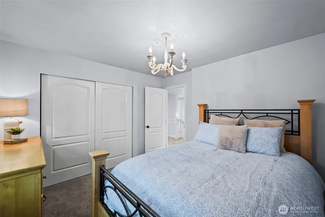 $749,000 | 6909 Wentworth Avenue Southwest, Port Orchard, WA 98367