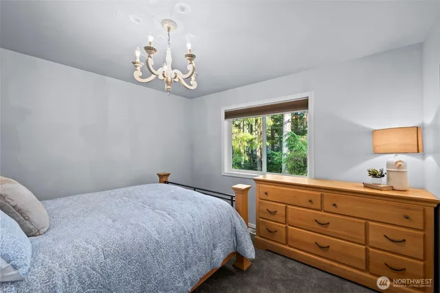 $749,000 | 6909 Wentworth Avenue Southwest, Port Orchard, WA 98367