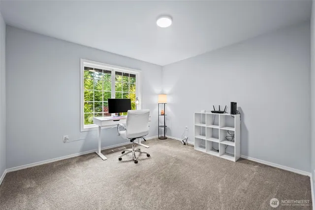 $749,000 | 6909 Wentworth Avenue Southwest, Port Orchard, WA 98367