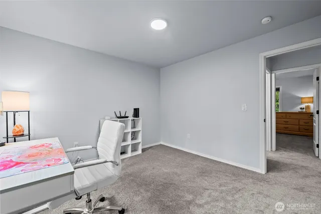 $749,000 | 6909 Wentworth Avenue Southwest, Port Orchard, WA 98367