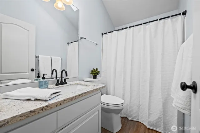 $749,000 | 6909 Wentworth Avenue Southwest, Port Orchard, WA 98367