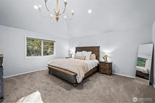 $749,000 | 6909 Wentworth Avenue Southwest, Port Orchard, WA 98367