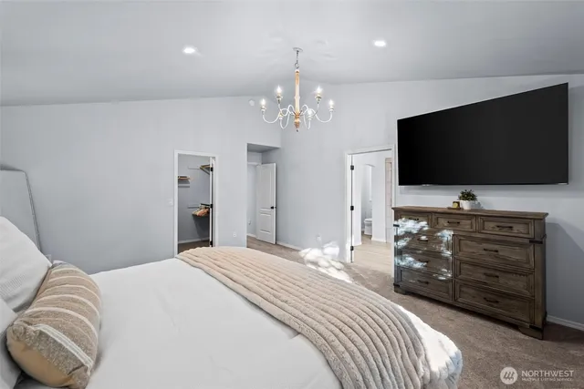 $749,000 | 6909 Wentworth Avenue Southwest, Port Orchard, WA 98367