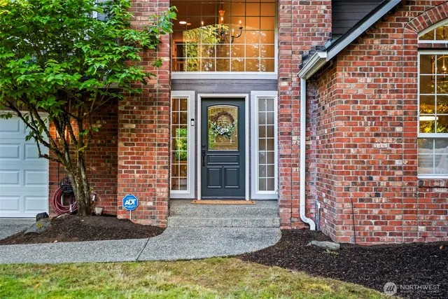 $749,000 | 6909 Wentworth Avenue Southwest, Port Orchard, WA 98367