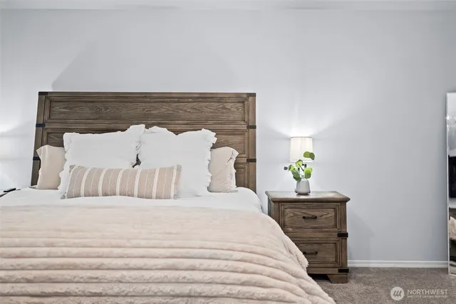 $749,000 | 6909 Wentworth Avenue Southwest, Port Orchard, WA 98367