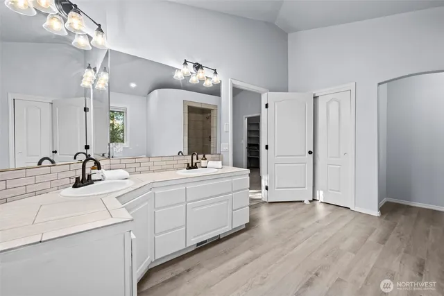 $749,000 | 6909 Wentworth Avenue Southwest, Port Orchard, WA 98367