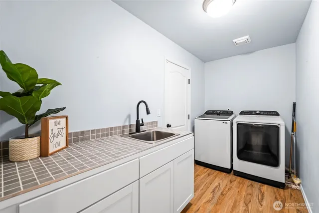 $749,000 | 6909 Wentworth Avenue Southwest, Port Orchard, WA 98367