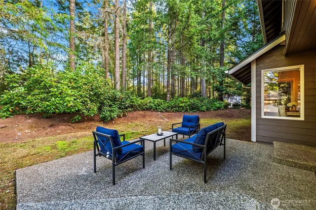 $749,000 | 6909 Wentworth Avenue Southwest, Port Orchard, WA 98367