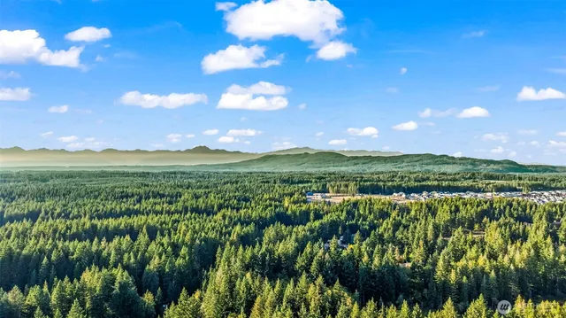 $749,000 | 6909 Wentworth Avenue Southwest, Port Orchard, WA 98367