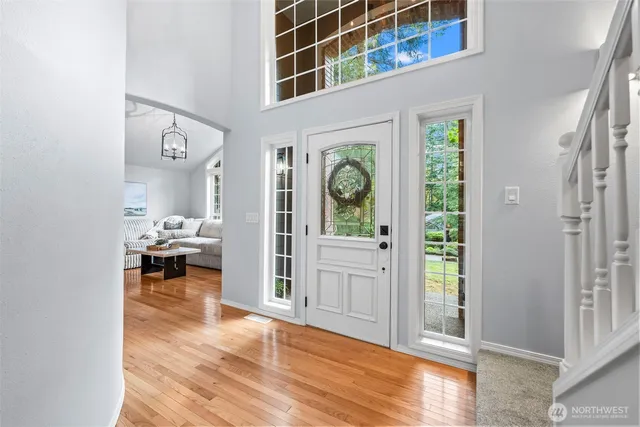 $749,000 | 6909 Wentworth Avenue Southwest, Port Orchard, WA 98367