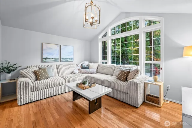 $749,000 | 6909 Wentworth Avenue Southwest, Port Orchard, WA 98367