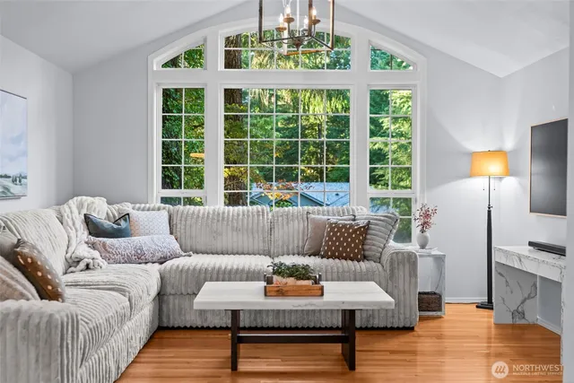 $749,000 | 6909 Wentworth Avenue Southwest, Port Orchard, WA 98367