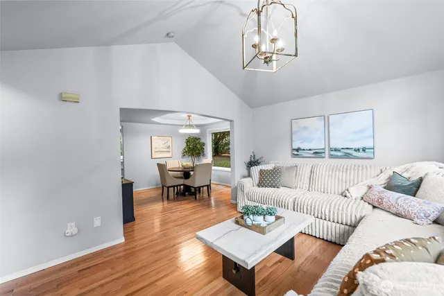 $749,000 | 6909 Wentworth Avenue Southwest, Port Orchard, WA 98367