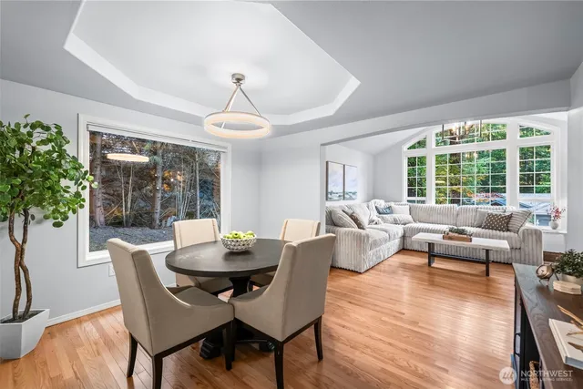 $749,000 | 6909 Wentworth Avenue Southwest, Port Orchard, WA 98367