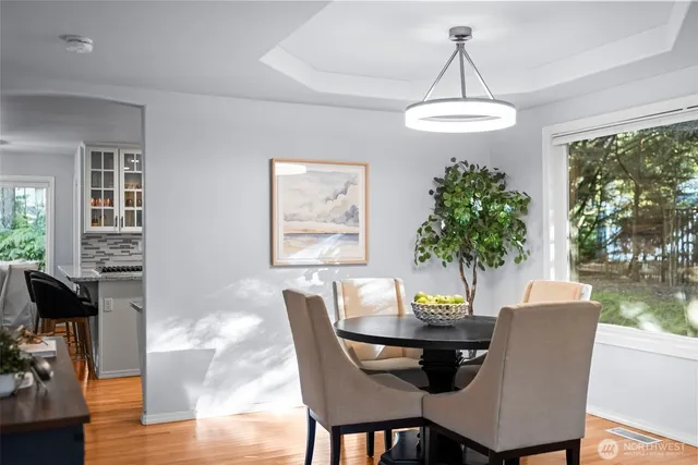 $749,000 | 6909 Wentworth Avenue Southwest, Port Orchard, WA 98367