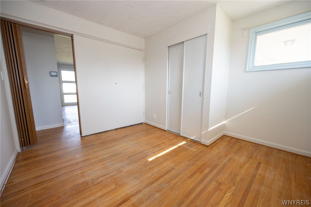 102 Woodgate Road Tonawanda, NY 14150 - Photo 11 of 37