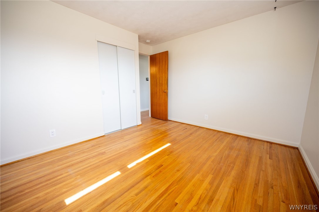 102 Woodgate Road Tonawanda, NY 14150 - Photo 14 of 37