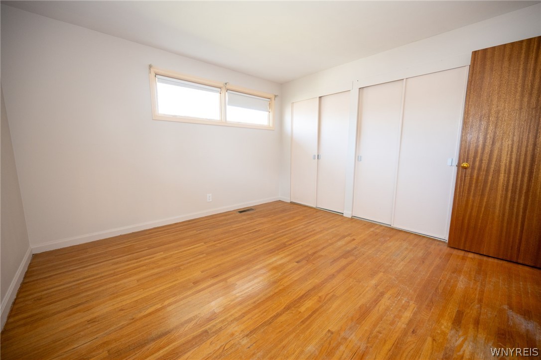 102 Woodgate Road Tonawanda, NY 14150 - Photo 18 of 37