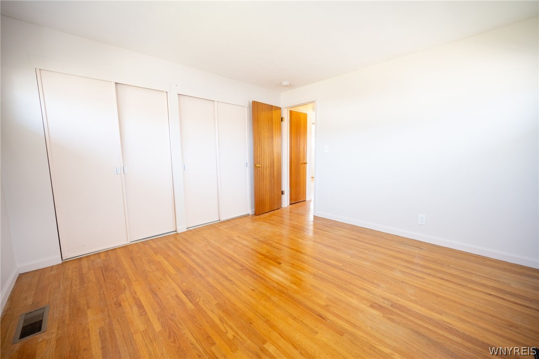 102 Woodgate Road Tonawanda, NY 14150 - Photo 19 of 37