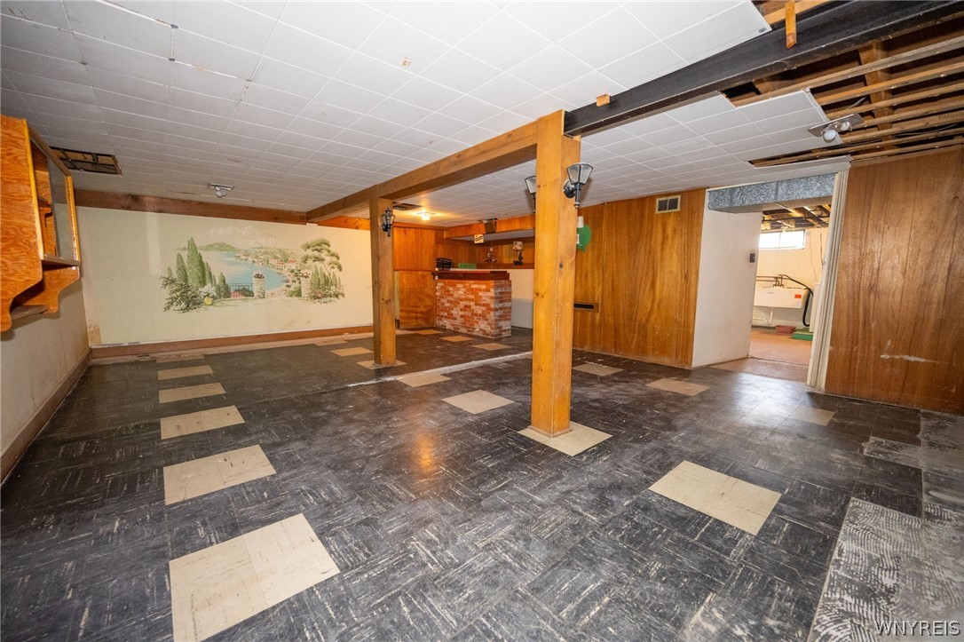 102 Woodgate Road Tonawanda, NY 14150 - Photo 24 of 37