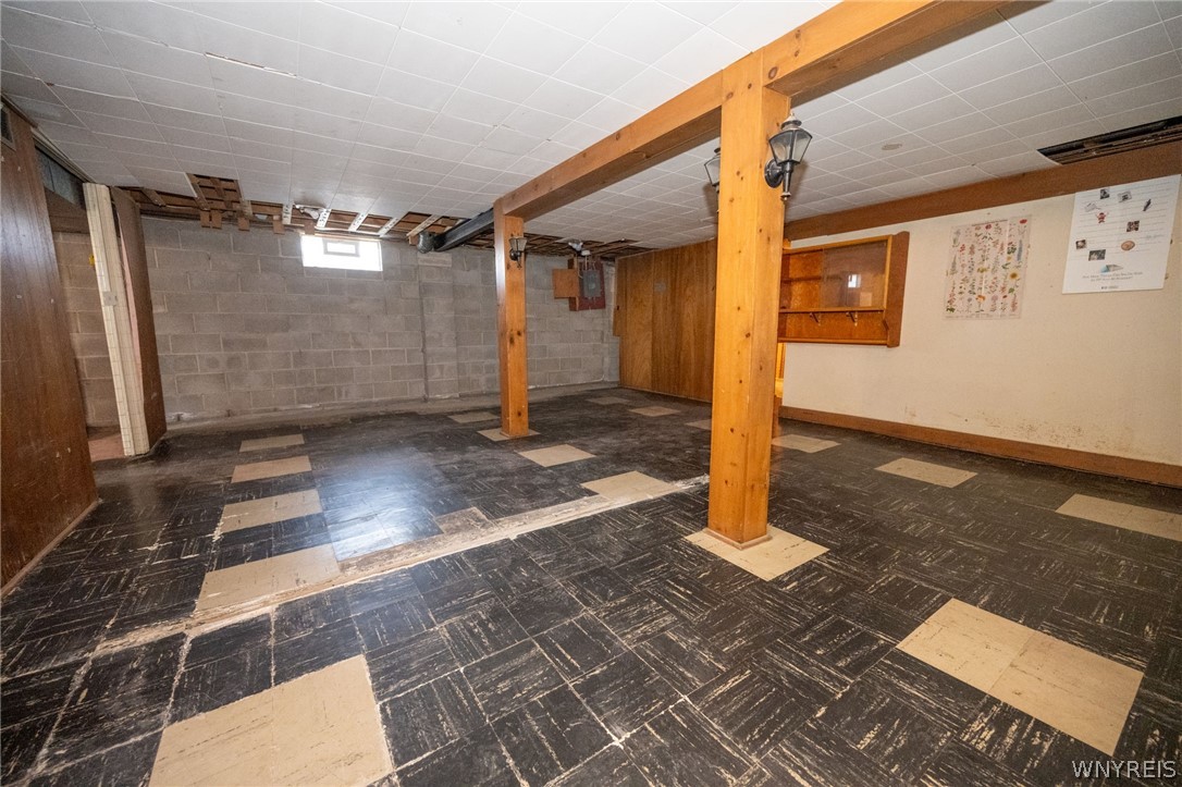 102 Woodgate Road Tonawanda, NY 14150 - Photo 25 of 37