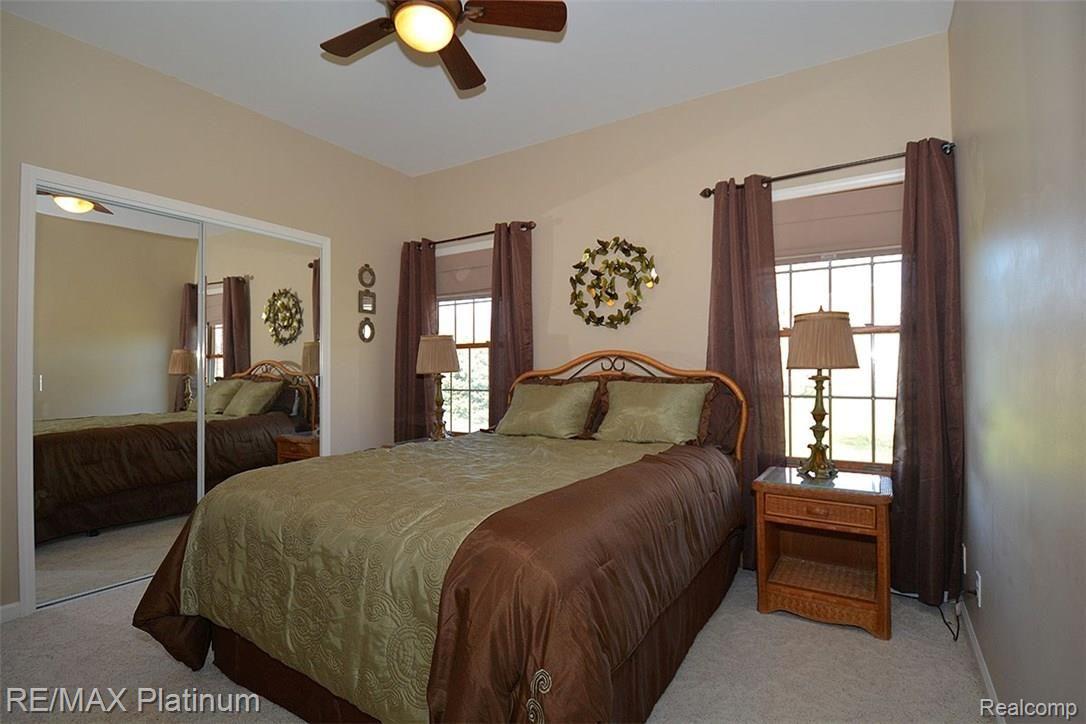 3819 Kipling Circle Howell, MI 48843 - Photo 22 of 35 DSC_3189.JPG