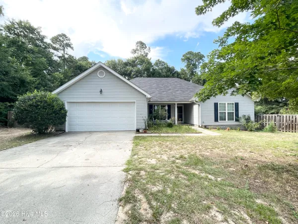 $2,285 | 1391 Watsonia Drive, Aiken, SC 29803