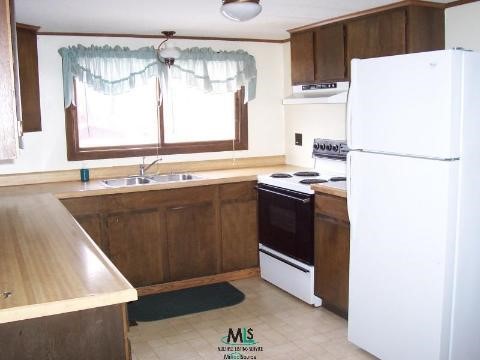 2235 Weaver Road Port Austin, MI 48467 - Photo 4 of 12 216777-3.JPG