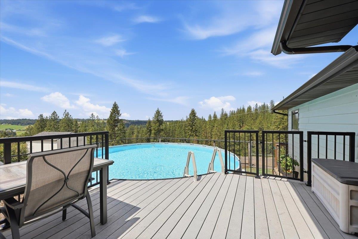 15009 East Cooper Road Mead, WA 99021 - Photo 37 of 50