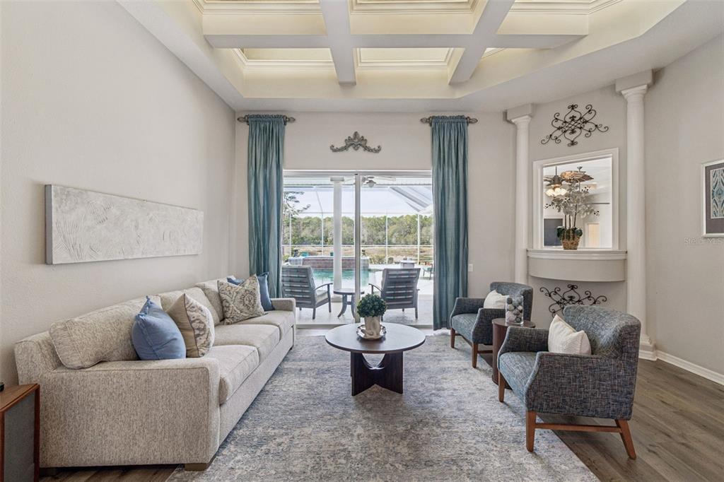 12147 Quail Ridge Drive Spring Hill, FL 34610 - Photo 11 of 97