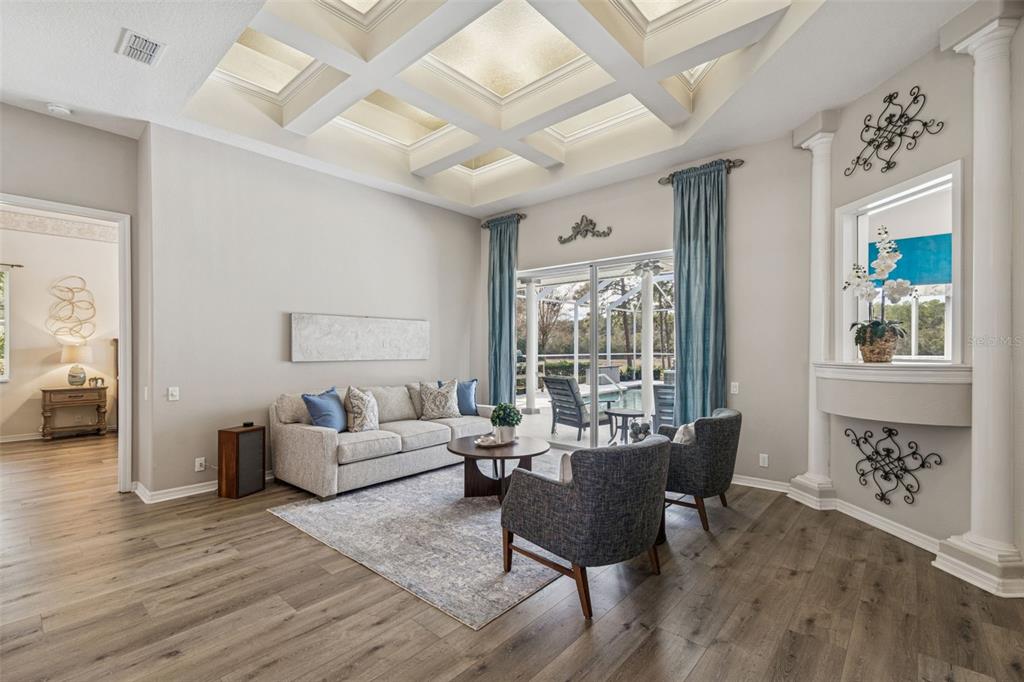 12147 Quail Ridge Drive Spring Hill, FL 34610 - Photo 12 of 97