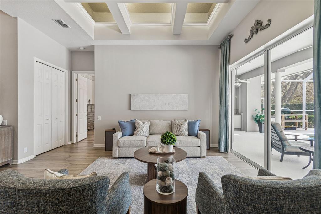 12147 Quail Ridge Drive Spring Hill, FL 34610 - Photo 13 of 97