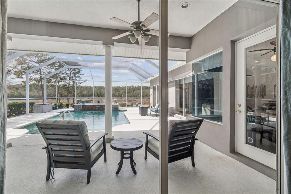 12147 Quail Ridge Drive Spring Hill, FL 34610 - Photo 15 of 97