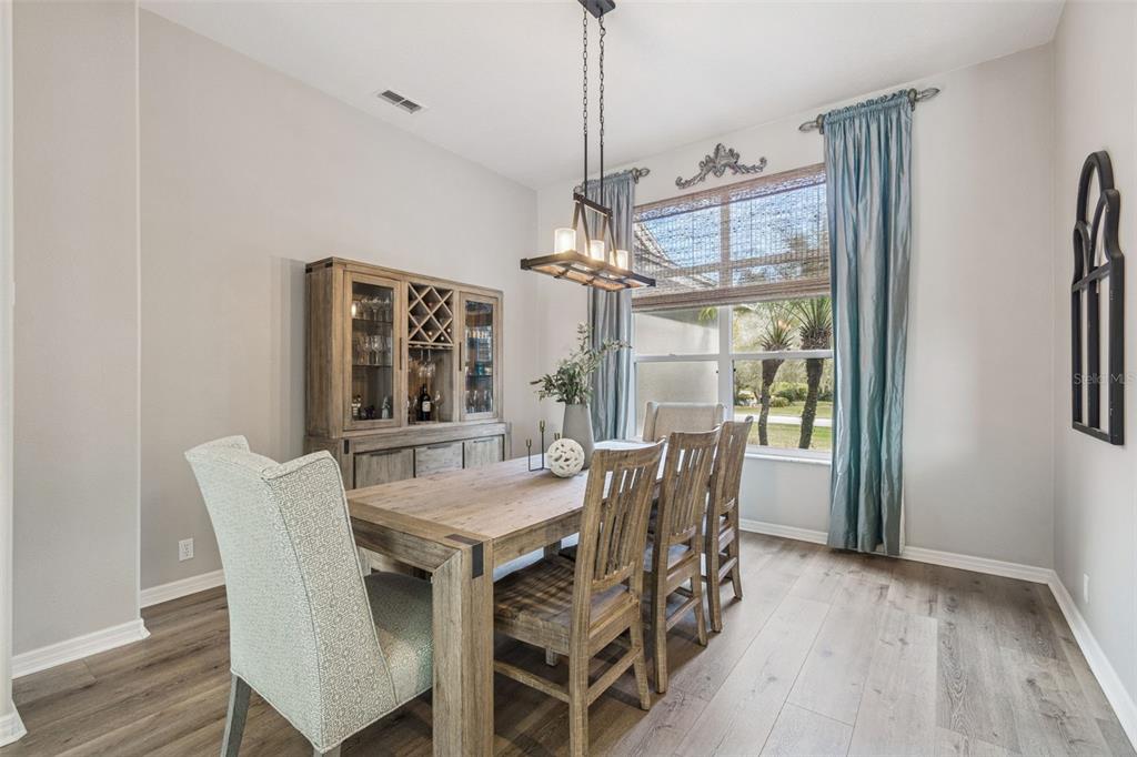 12147 Quail Ridge Drive Spring Hill, FL 34610 - Photo 16 of 97