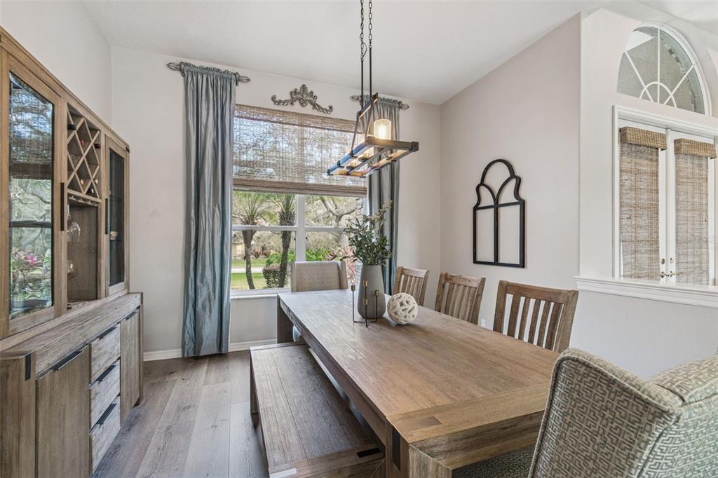 12147 Quail Ridge Drive Spring Hill, FL 34610 - Photo 17 of 97