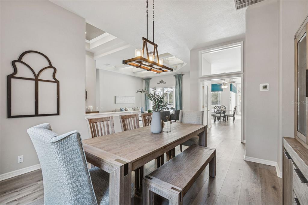 12147 Quail Ridge Drive Spring Hill, FL 34610 - Photo 18 of 97