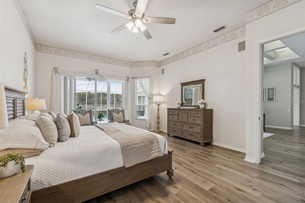 12147 Quail Ridge Drive Spring Hill, FL 34610 - Photo 21 of 97