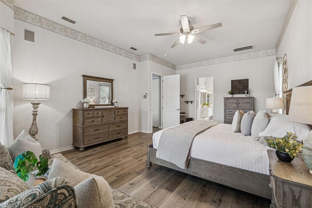 12147 Quail Ridge Drive Spring Hill, FL 34610 - Photo 22 of 97