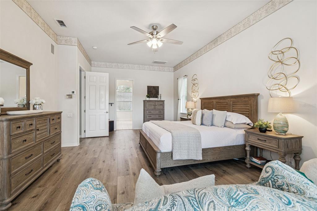 12147 Quail Ridge Drive Spring Hill, FL 34610 - Photo 23 of 97