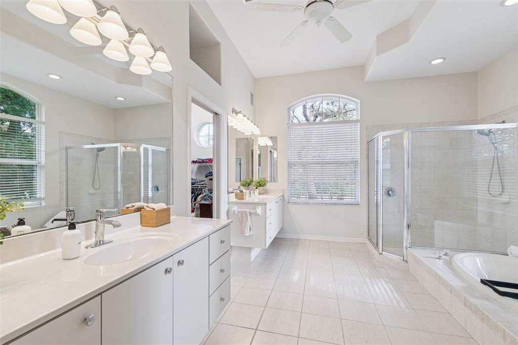 12147 Quail Ridge Drive Spring Hill, FL 34610 - Photo 24 of 97