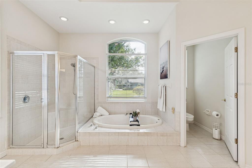 12147 Quail Ridge Drive Spring Hill, FL 34610 - Photo 26 of 97