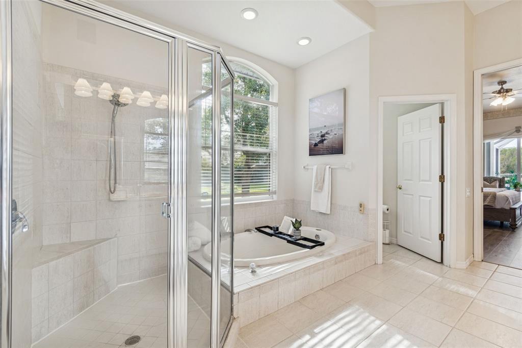 12147 Quail Ridge Drive Spring Hill, FL 34610 - Photo 27 of 97