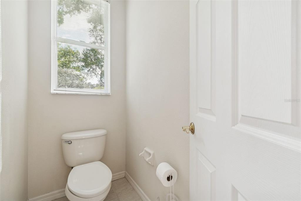 12147 Quail Ridge Drive Spring Hill, FL 34610 - Photo 28 of 97