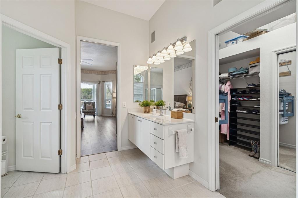 12147 Quail Ridge Drive Spring Hill, FL 34610 - Photo 29 of 97