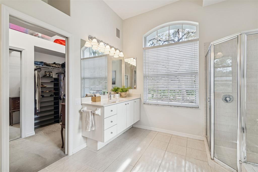 12147 Quail Ridge Drive Spring Hill, FL 34610 - Photo 30 of 97