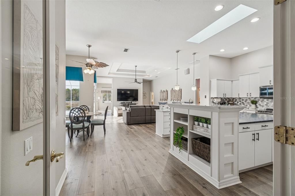 12147 Quail Ridge Drive Spring Hill, FL 34610 - Photo 31 of 97