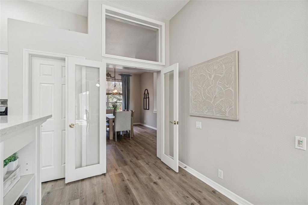 12147 Quail Ridge Drive Spring Hill, FL 34610 - Photo 32 of 97