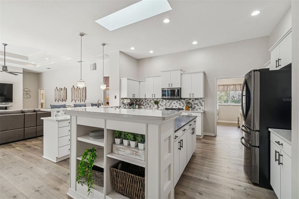 12147 Quail Ridge Drive Spring Hill, FL 34610 - Photo 33 of 97