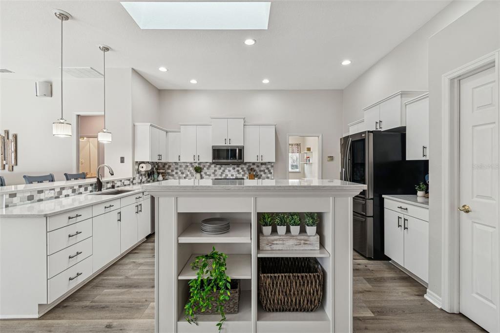 12147 Quail Ridge Drive Spring Hill, FL 34610 - Photo 34 of 97